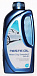 NESTE City Standard 5W-40 фото 1 Купить NESTE City Standard 5W-40  preview 1